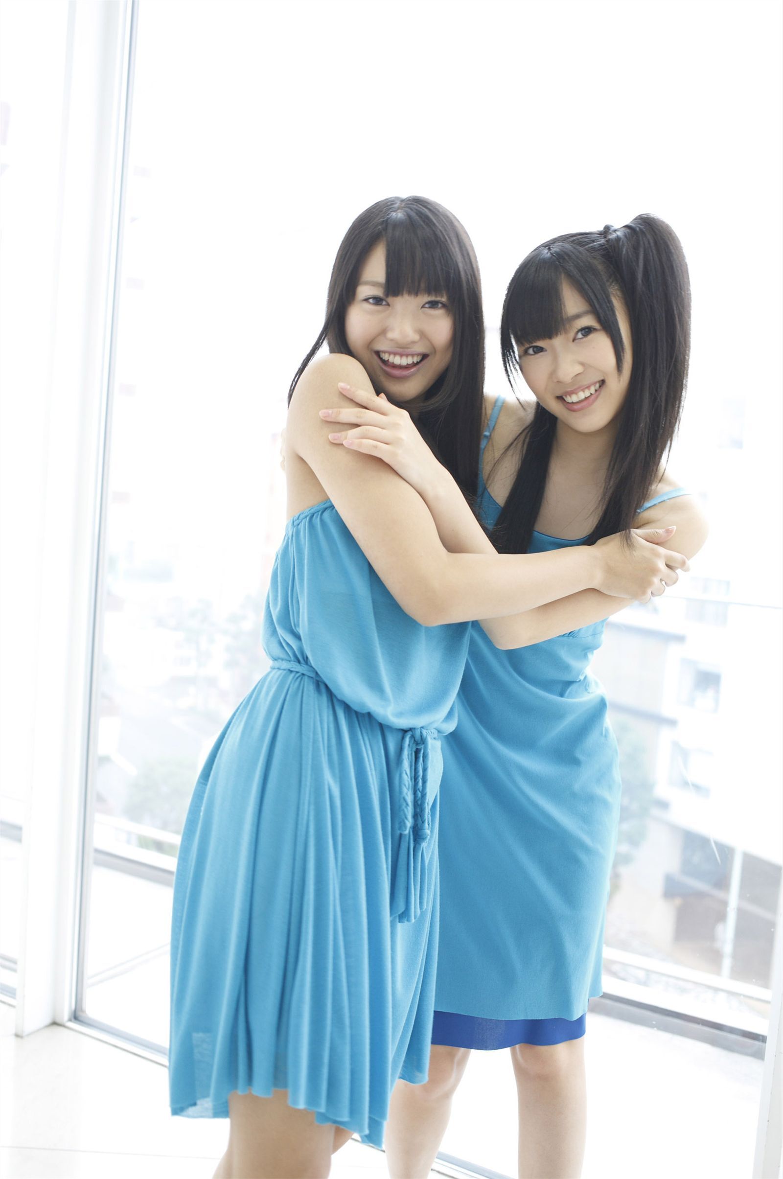 [WPB-net] 2013.01.30 No.135 日本美女图片